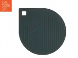 Silikone grydeunderlag fra IKEA (str. 22 cm) - 3