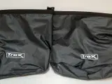 SW Motech indertaske