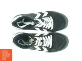 Hummel sneakers fra Hummel (str. 38) - 5