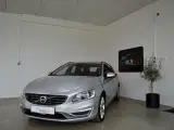 Volvo V60 2,0 D4 181 Momentum
