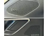 Audi Q4 e-tron 40 Advanced - 3