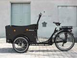 El Ladcykel - Premium - 100% samlet - FABRIKSNY - 3