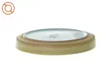 Royal Copenhagen fad. 962/3290 (str. 15 cm) - 3
