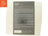 Wired Shut af Tarleton Gillespie (Bog) - 3