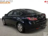 Mazda 6 1,8 Advance 120HK 5d - 4