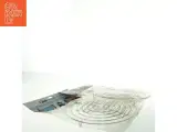 Cobb stegeholder (str. Ø 27 cm) - 3