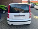 Fiat Panda 1,2 Pæn Høj Bil - 3