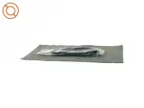 HDMI Stik (str. 30 x 12cm) - 4