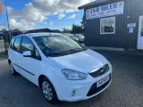 Ford C-MAX 1,6 TDCi Trend Collection - 2