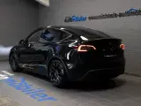 Tesla Model Y  Performance AWD - 4