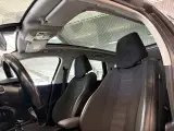Peugeot 308 SW 1,6 BlueHDi Allure Sky 120HK Stc 6g - 4