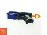 Blå Nerf gun (str. 24x15 cm) - 3