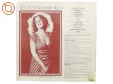 Bette Midler, the divine miss m (str. 31 x 31 cm) - 2
