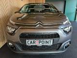 Citroën C3 1,2 PureTech 83 Attraction - 2