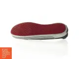 Tommy Hilfiger slip-on sko fra Tommy Hilfiger (str. 35) - 3