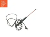 Krøllejern fra Babyliss (str. 36 cm) - 2