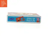 Gurli Gris puslespil - 5
