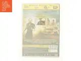 Australia fra DVD - 3