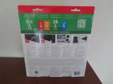 Antenne One For All - 2