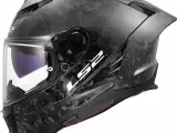 LS2 Dragon - 3