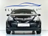 Opel Corsa 1,3 CDTi 95 Cosmo eco - 2