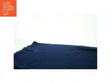 Sammenfoldeligt fleece soveposetæppe (str. 70 x 190 cm) - 2