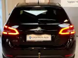 Peugeot 308 1,5 BlueHDi 130 Style SW - 5