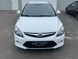 Hyundai i30 1,4 CVVT Classic Cool - 2