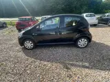 Toyota Aygo 1,0 VVT-i T3 - 2