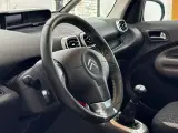 Citroën C3 Picasso 1,6 HDi 110 Seduction - 4