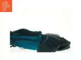 Rygsæk Wanderrucksack fra Outwell (str. 60 x. 35 cm) - 5