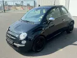 Fiat 500 1,2 Popstar - 3