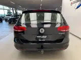 VW Passat 1,6 TDi 120 BlueMotion Variant - 4