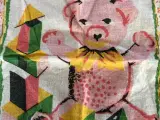 Børne lommetørklæde  Retro