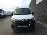 Renault Master T33 VÆRKSTEDSBIL 2,3 DCI TwinTurbo start/stop 150HK Van Man. - 4