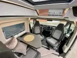 2024 - Adria Twin Supreme 640 SLB - 4