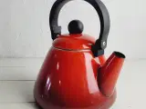 ⭐️- Le Creuset 1,6 L Kedel - 2