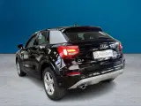 Audi Q2 1,0 TFSi 116 Sport - 5