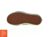 Sko fra Vans (str. 31) - 4
