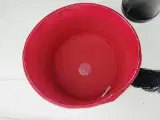Original Ørkenens Sønner Fez - 4