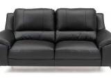 Agedrup 2 Personers sofa
