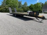 Palmse PT 5750 - 4