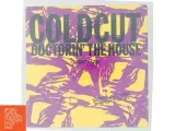 Doctorin&#39; the House (DVD) - 2