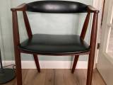 Armstol teak