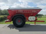 Unia RCW 120P - 2