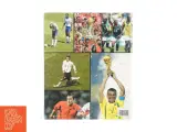 L&#39;album de la Coupe Du Monde 2002 (Bog) - 2