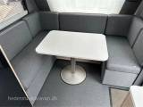 2023 - Adria Altea 502 UL - 4