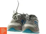 Brugt Cult Sport sneakers fra Cult (str. 27 cm lang) - 2