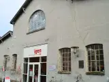 Lej lyst og rummeligt butikslokale i hjertet af Kolding - 4