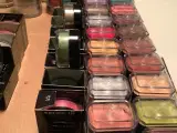 Stor makeupserie sælges til god pris. - 2